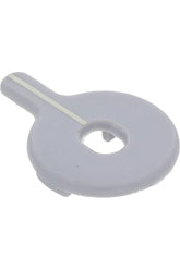 Stitch Length Indicator, Bernina #0023615001